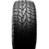Cooper 265/60 R18 114H Discoverer ATT XL TL