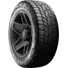 Cooper 265/60 R18 114H Discoverer ATT XL TL
