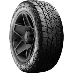 Cooper LT225/75 R16 115/112Q Discoverer S/T MAXX TL