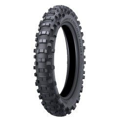 Dunlop Geomax Enduro EN91 120/90 - 18  65R TT Rear