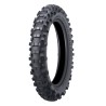 Dunlop Geomax Enduro EN91 120/90 - 18  65R TT Rear