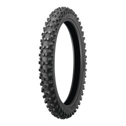 Dunlop Geomax  Enduro EN91  90/90 - 21  54R TT Front