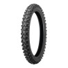 Dunlop Geomax  Enduro EN91  90/90 - 21  54R TT Front