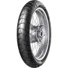 Metzeler Karoo Street 110/70 - 17 M/C 54S M+S TL Delantera