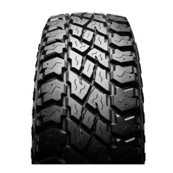 Cooper LT255/80 R17 121/118Q Discoverer S/T MAXX TL