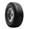 Cooper LT255/80 R17 121/118Q Discoverer S/T MAXX TL