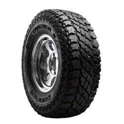 Cooper LT245/75 R17 121/118Q Discoverer S/T MAXX TL