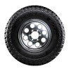 Cooper LT245/75 R16 120/116Q Discoverer S/T MAXX TL
