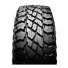 Cooper LT285/70 R17 121/118Q Discoverer S/T MAXX TL