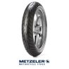 Metzeler Roadtec Z8 Interact "M" 120/70 ZR 17 M/C 58W TL Front