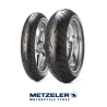 Metzeler Roadtec Z8 Interact 120/70 ZR 17 58W Y 180/55 ZR 17 73W