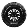 Cooper LT245/75 R16 120/116Q Discoverer STT PRO TL