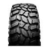 Cooper LT295/65 R20 129/126K Discoverer STT PRO TL