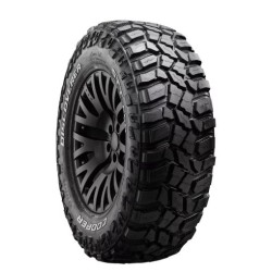 Cooper LT295/65 R20 129/126K Discoverer STT PRO TL