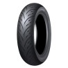 Dunlop 207 RUN SCOOT 110/90 - 13 56P