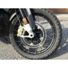 Pirelli Scorpion Rally STR 110/80 R18 M/C 58H M+S TL Delantera DOT 15/24