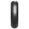 Pirelli Scorpion Trail III 160/60 ZR 17 M/C 69W TL Trasera DOT 15/24