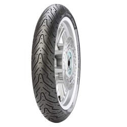 Pirelli Angel Scooter 130/90 - 10 61J  TL Front / Rear