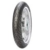 Pirelli Angel Scooter 130/90 - 10 61J  TL Front / Rear
