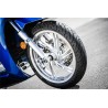 Pirelli Angel Scooter 130/90 - 10 M/C TL Front/Rear DOT 10/24