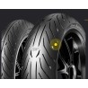Pirelli Angel GT II 190/55 ZR 17 M/C 75W TL Rear DOT 13/24