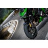 Pirelli Diablo Rosso III 120/70 ZR 17 M/C 58W TL Front