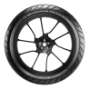 Pirelli Scorpion Trail III 110/80 R 19 M/C 59V TL Delantera DOT 2024