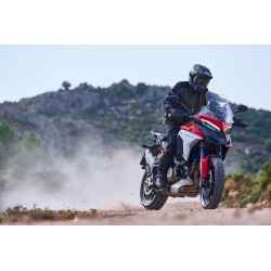 Pirelli Scorpion Trail III 110/80 R 19 M/C 59V TL Delantera DOT 2024