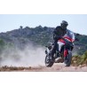 Pirelli Scorpion Trail III 110/80 R 19 M/C 59V TL Delantera DOT 2024