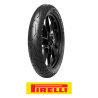 Pirelli Scorpion Trail III 110/80 R 19 M/C 59V TL Front DOT 2024