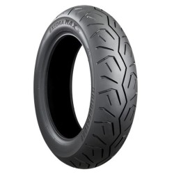 Bridgestone Exedra MAX 130/90 - 15 M/C 66S TT Rear DOT 19/24