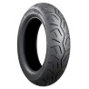 Bridgestone Exedra MAX 130/90 - 15 M/C 66S TT Rear DOT 19/24