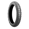 Bridgestone Battlax Adventurecross AX41 90/100 - 19 M/C 55P TL Front DOT 11/24