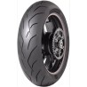 Dunlop Sportsmart mk3 190/55 ZR17 75W TL Rear DOT 19/24
