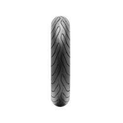 copy of Dunlop Sportmax Roadsmart IV 130/70 ZR 17  62W TL  Delantera DOT 11/24