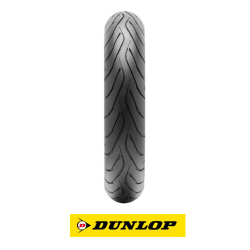 copy of Dunlop Sportmax Roadsmart IV 130/70 ZR 17  62W TL  Delantera DOT 11/24
