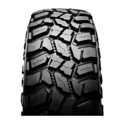 Cooper LT31X10.50 R15 109Q Discoverer STT PRO TL