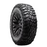 Cooper LT31X10.50 R15 109Q Discoverer STT PRO TL