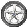 Cooper 235/55 R19 105H Zeon CrossRange MO XL TL