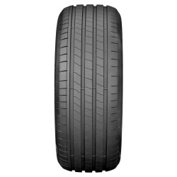 Cooper 235/55 R19 105H Zeon Cross Range MO XL TL