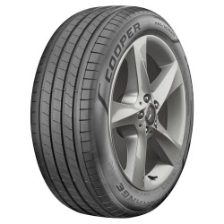 Cooper 235/55 R19 105H Zeon Cross Range MO XL TL