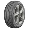 Cooper 235/55 R19 105H Zeon CrossRange MO XL TL