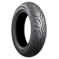 Bridgestone Exedra MAX 150/80 - 15 M/C 70H TT Trasera DOT 18/24