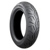 Bridgestone Exedra MAX 150/80 - 15 M/C 70H TT Rear DOT 18/24
