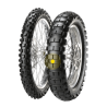 Pirelli Scorpion Rally ﻿Race 140/80 - 18 M/C 70R M+S TL Trasera