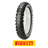 Pirelli Scorpion Rally ﻿Race 140/80 - 18 M/C 70R M+S TL Trasera