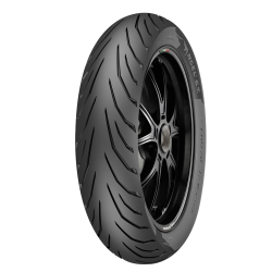PirellI Angel City 2.75 - 17 M/C 47P TL REINF RearREINF Rear