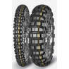Mitas Enduro Trail XT+ DAKAR 120/70 B19 M/C 60H TL/TT Front DOT 02/24