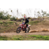 Mitas Terra Force-EX SM 80/100 - 21 M/C 51M TT Superlight G Front