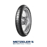 Metzeler Karoo Street 110/80 R19 59V M+S TL Front